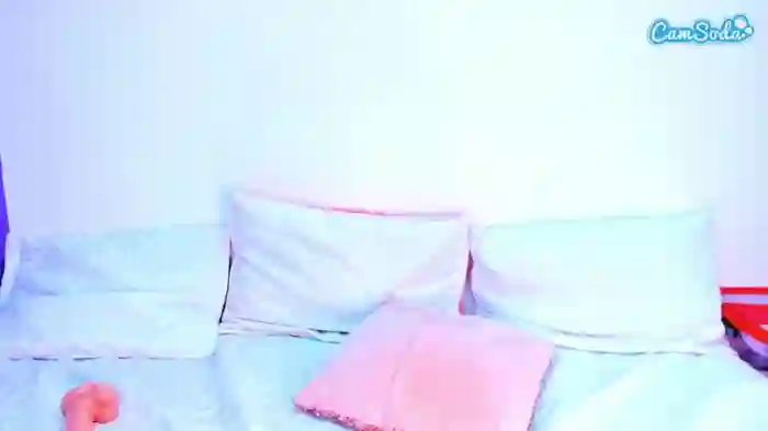 cockpleaserr