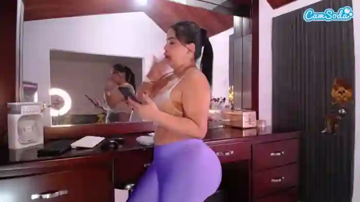 cocksuckingslut