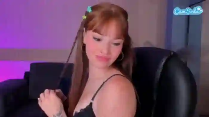 corinnerusso