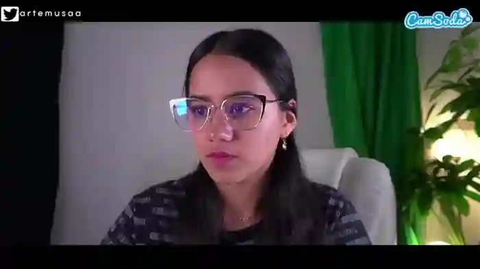 dafnee-ds