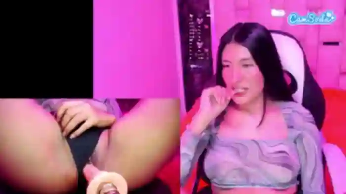 evajann