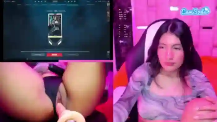 evajann