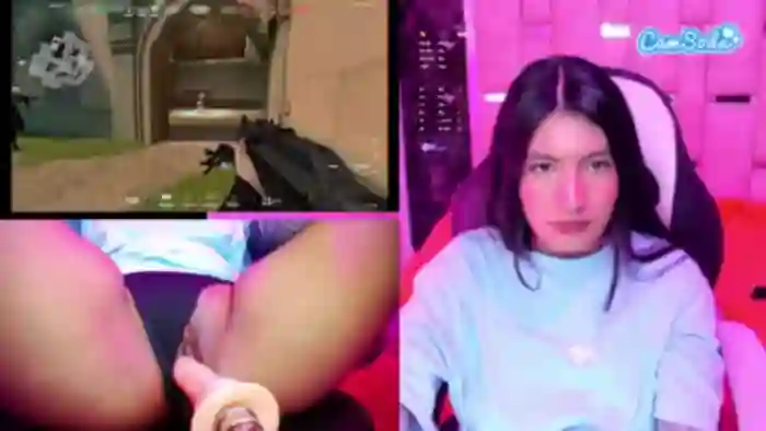evajann