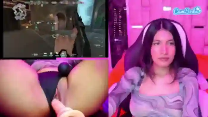 evajann