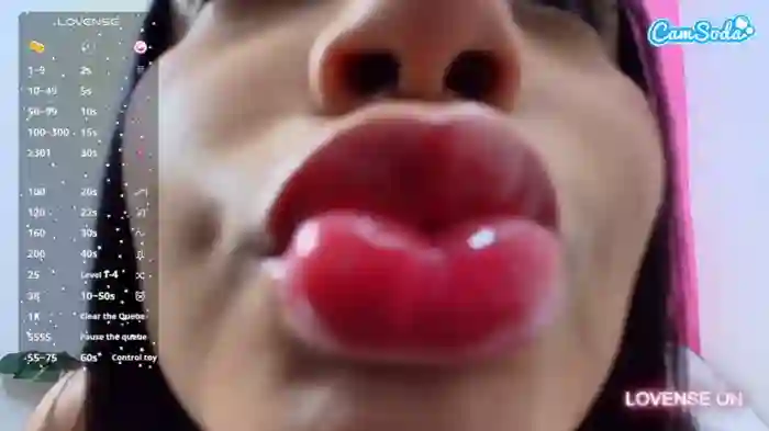 innocentladyy