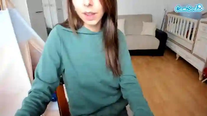jenniferburil