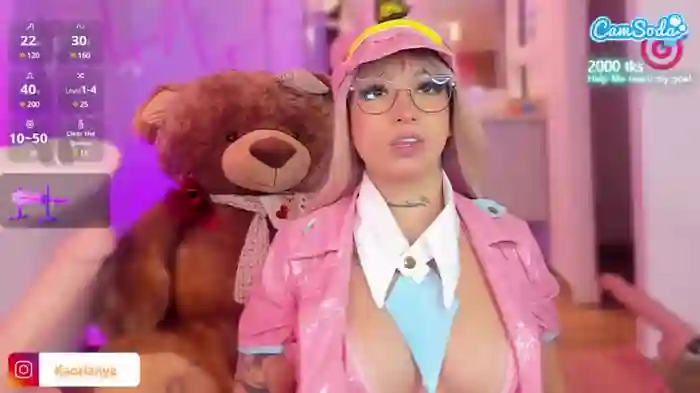 kaorianya1