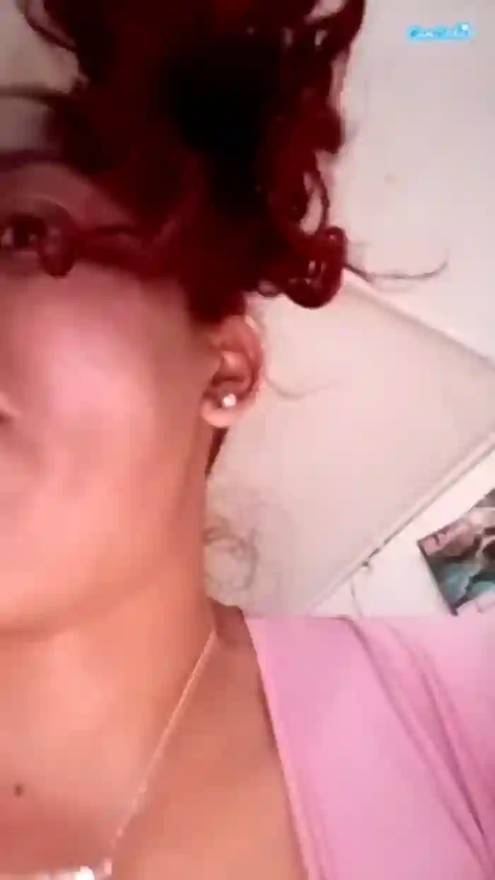 karlapum