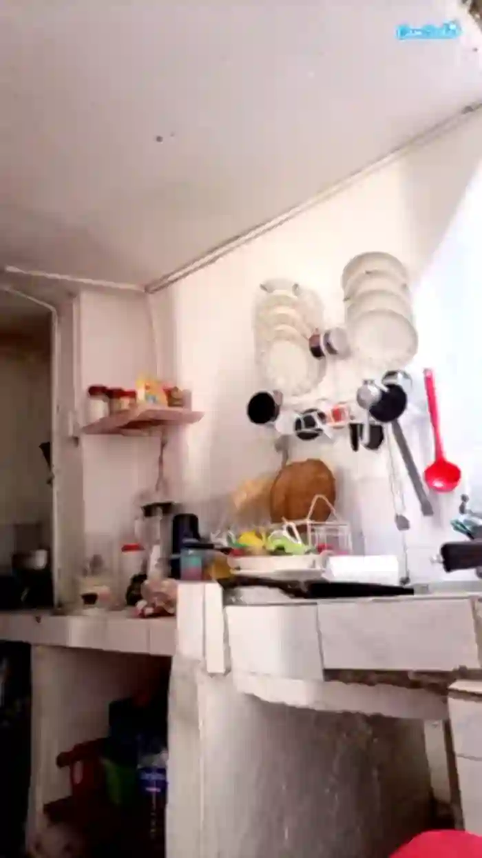karlapum