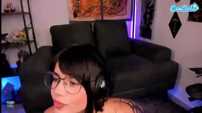 laramartinez