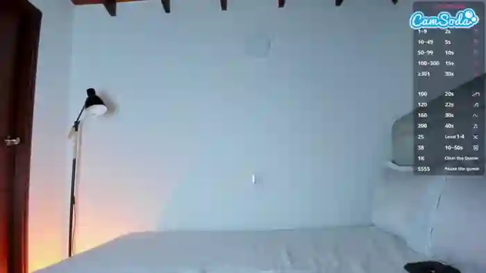 lauracriistina