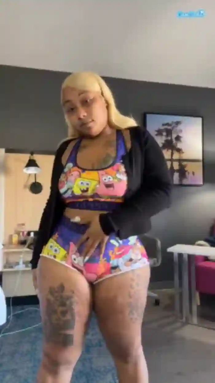 laylared