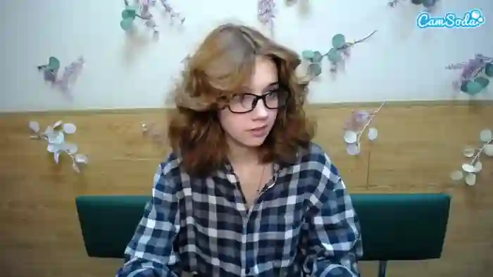 lettycurly