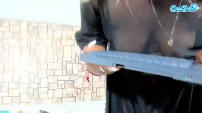 lilybaudinx
