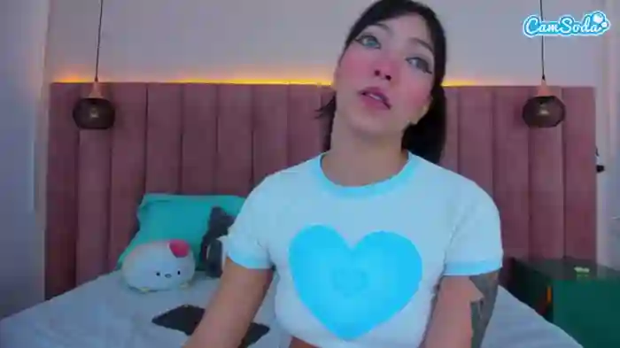 marianabranz