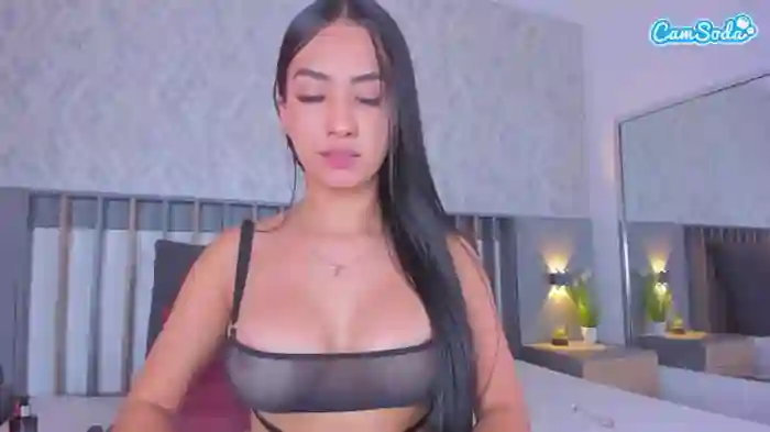 mia-oceann