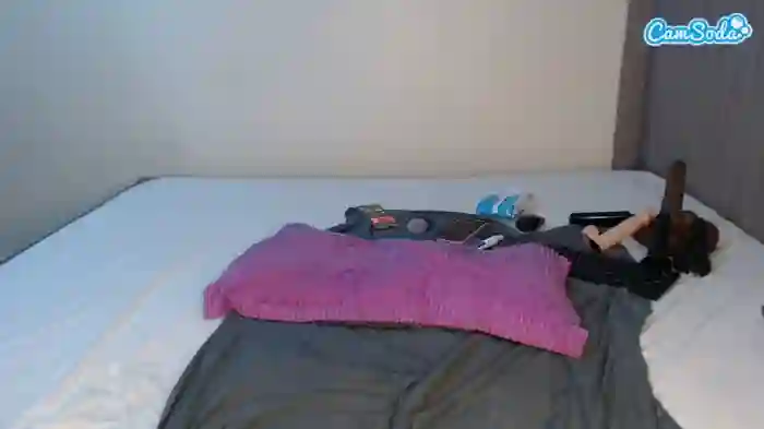 midnightmistress1