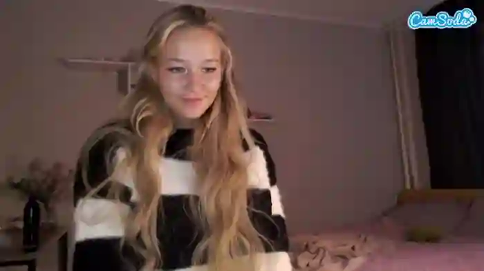 milkybunny