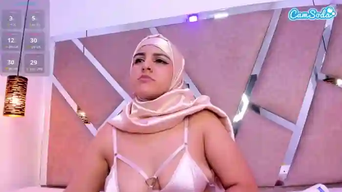 nahid-jaziri