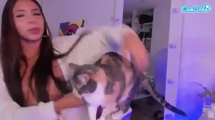 nixxx1