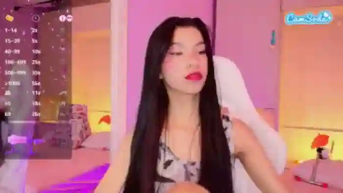 paamelaascott