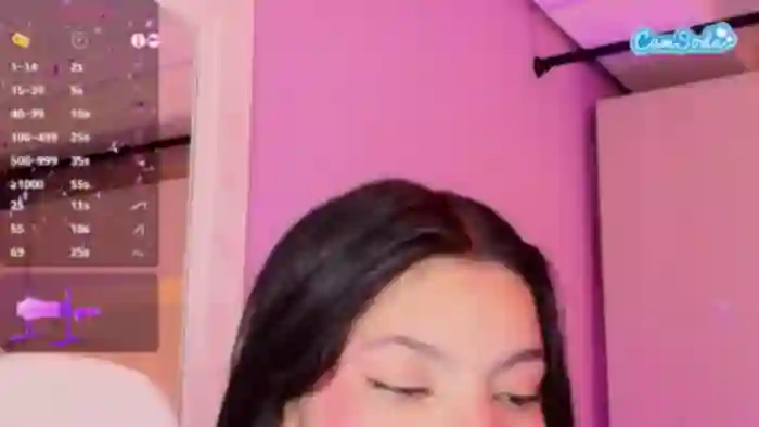 paamelaascott