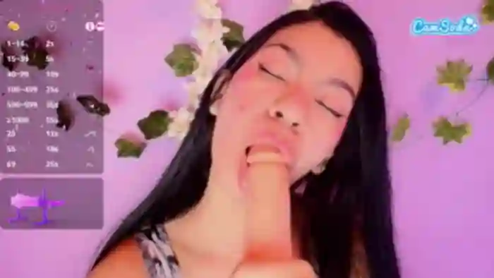 paamelaascott