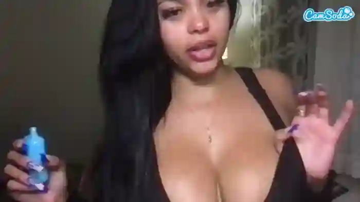 princess1tick