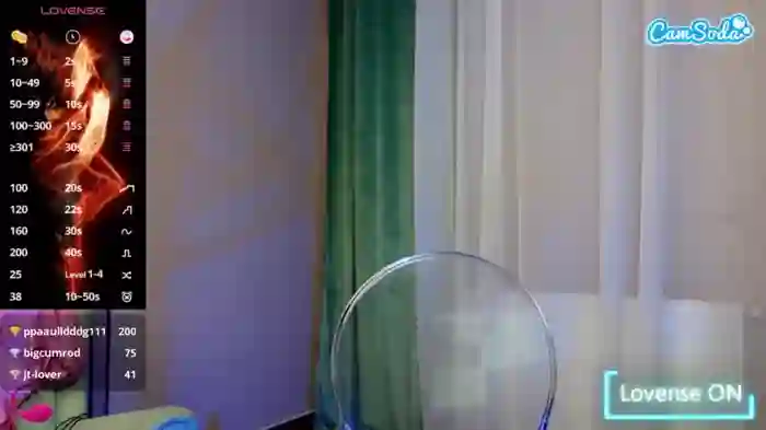 sabrinajade