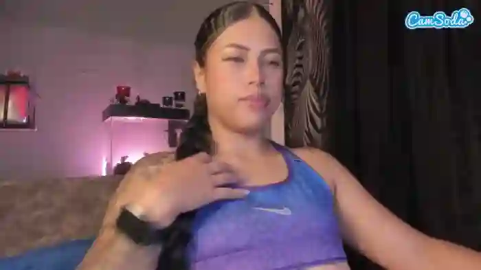 sarahsmithh