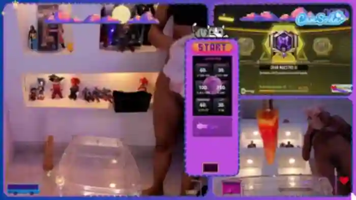 sofirey