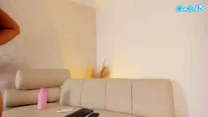 sofy-ramirez