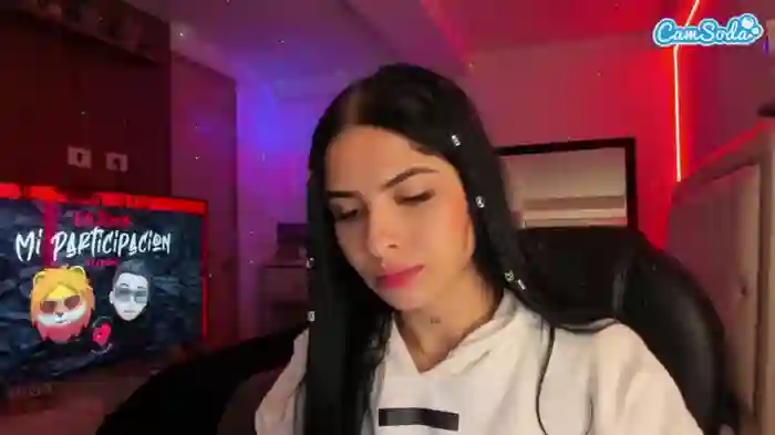 sussanalopez