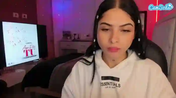 sussanalopez
