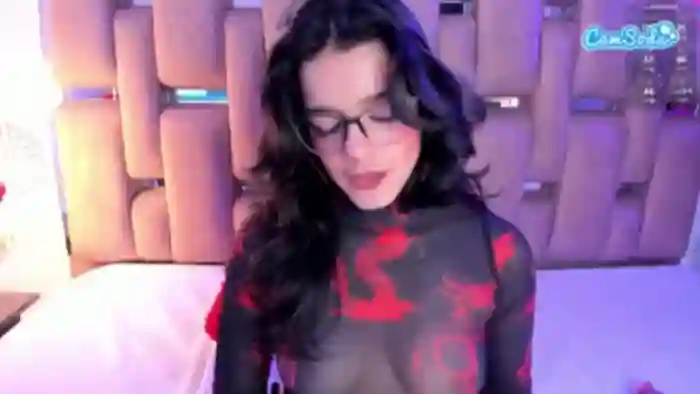 valeriekay1