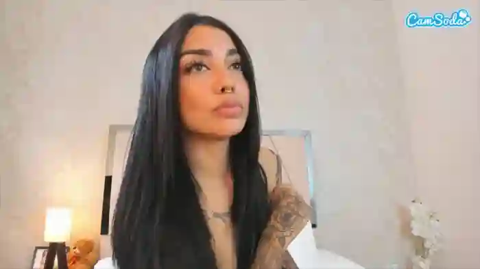 victoriabenedetti2