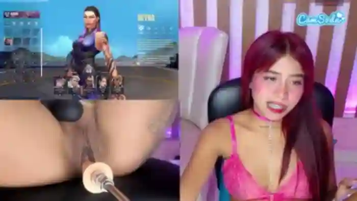 ximenareid