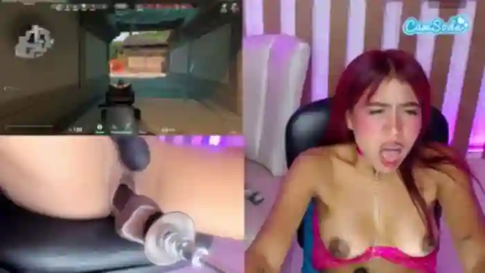 ximenareid