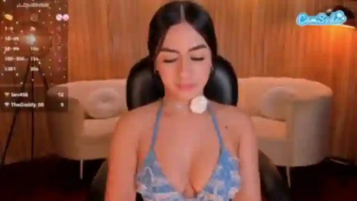 zaraapearce
