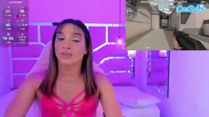 kylievictoria