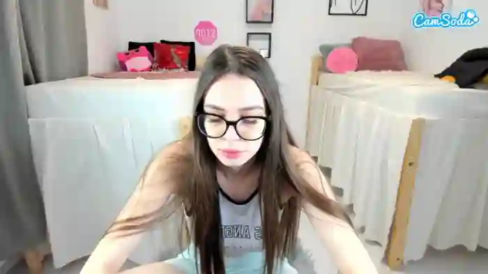 18perfecttits