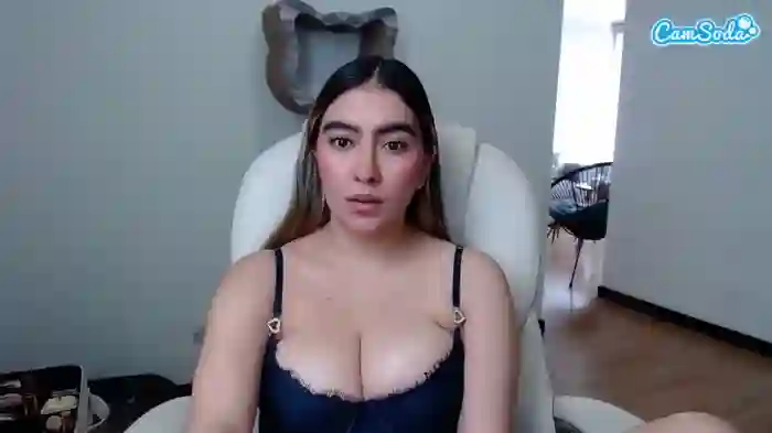 alexyferrer
