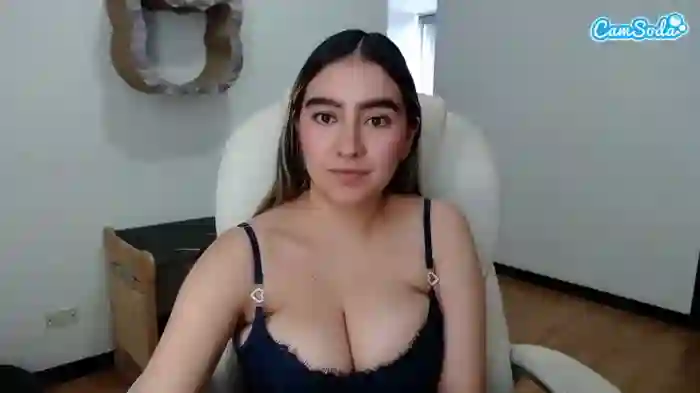 alexyferrer