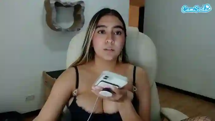 alexyferrer