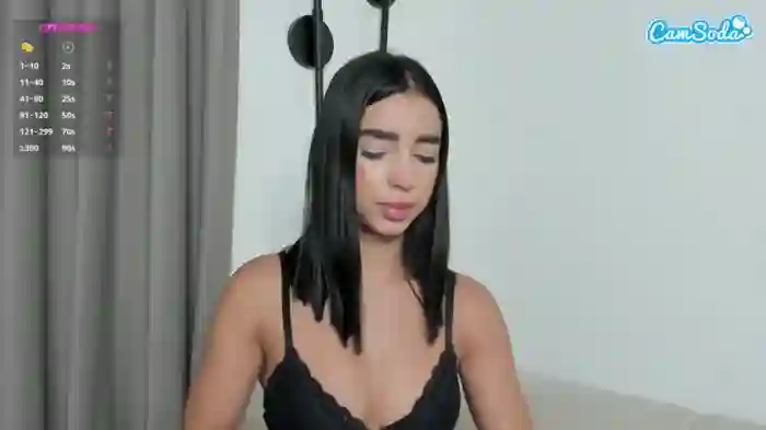 ana-sofia1