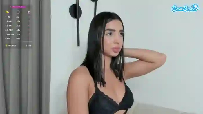 ana-sofia1