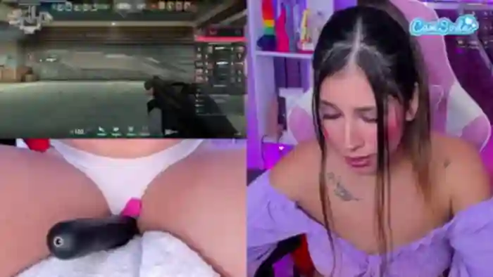 bellyrouse