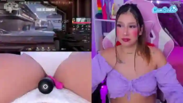 bellyrouse