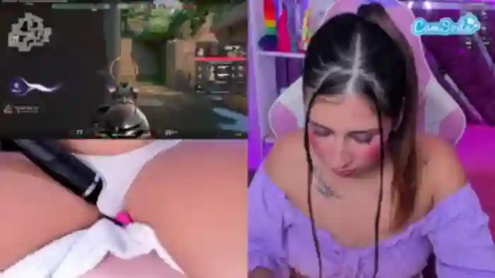 bellyrouse