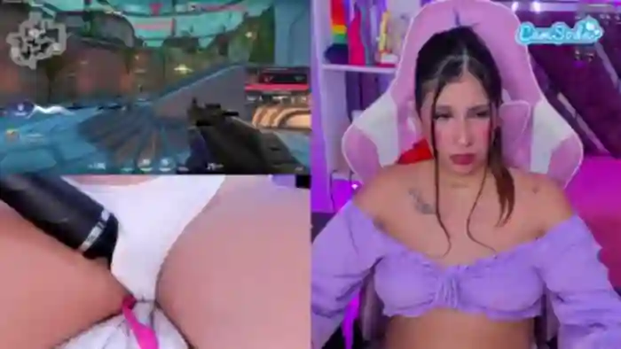 bellyrouse